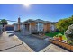 1 Fairbairn Street, Springvale VIC 3171