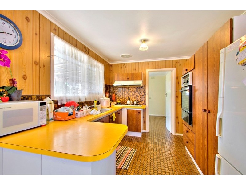 1 Fairbairn Street, Springvale VIC 3171