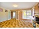 1 Fairbairn Street, Springvale VIC 3171