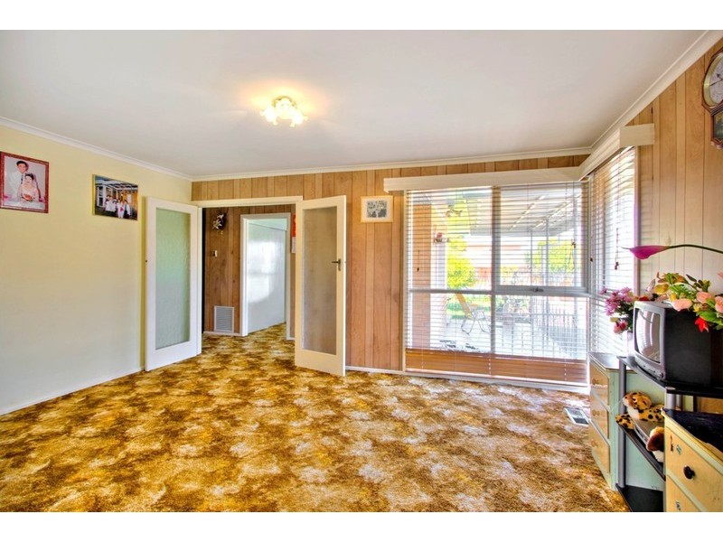 1 Fairbairn Street, Springvale VIC 3171