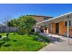 1 Fairbairn Street, Springvale VIC 3171