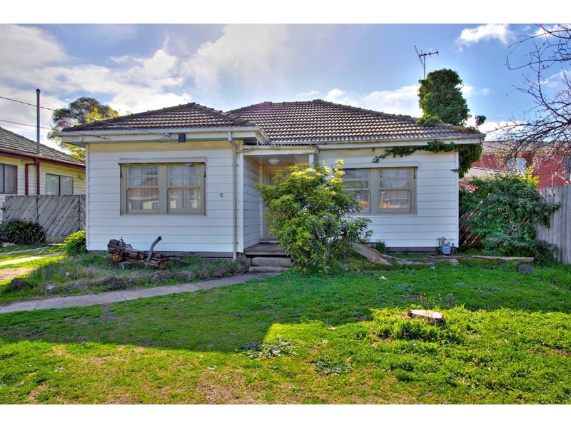21 Masters Street, Dandenong VIC 3175