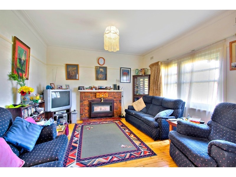 21 Masters Street, Dandenong VIC 3175