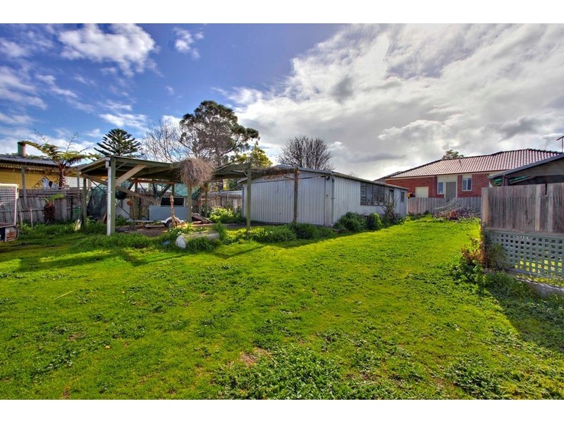 21 Masters Street, Dandenong VIC 3175