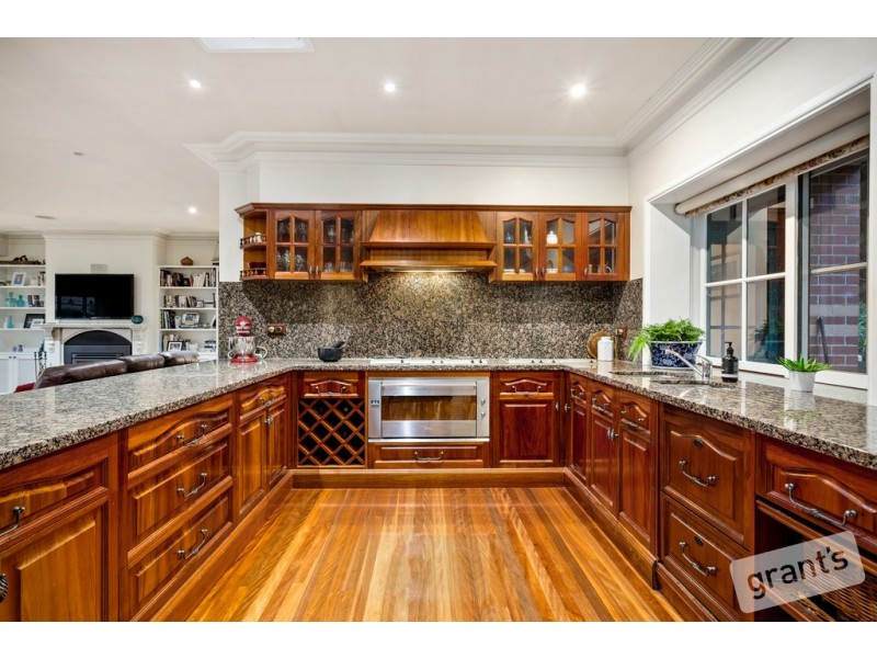 74 Carne Road, Pakenham Upper VIC 3810