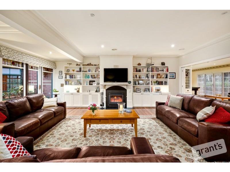 74 Carne Road, Pakenham Upper VIC 3810