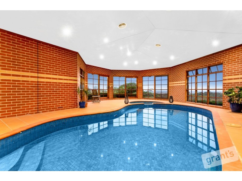 74 Carne Road, Pakenham Upper VIC 3810