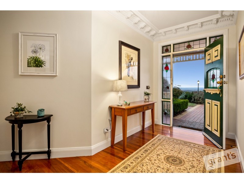 74 Carne Road, Pakenham Upper VIC 3810