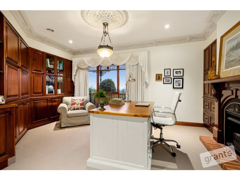 74 Carne Road, Pakenham Upper VIC 3810