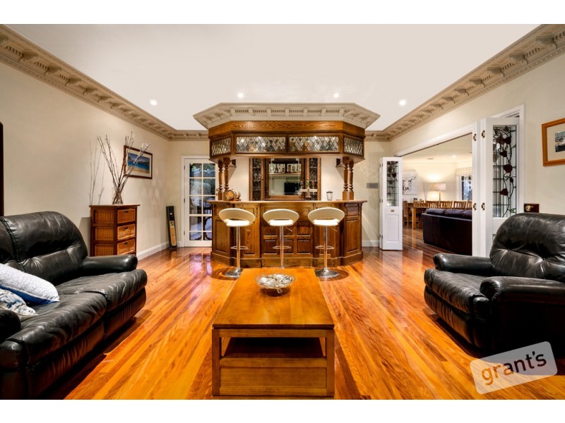 74 Carne Road, Pakenham Upper VIC 3810