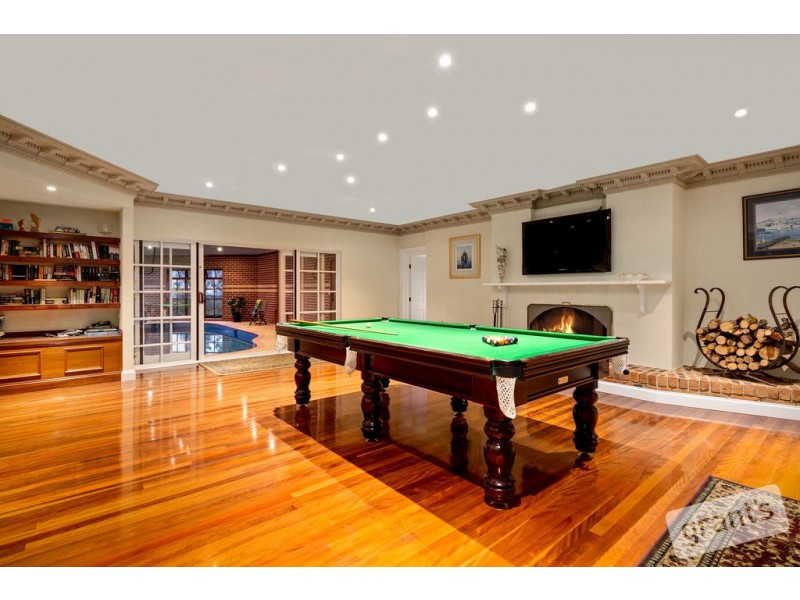 74 Carne Road, Pakenham Upper VIC 3810