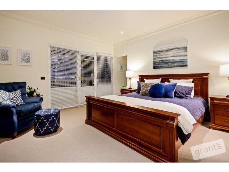 74 Carne Road, Pakenham Upper VIC 3810