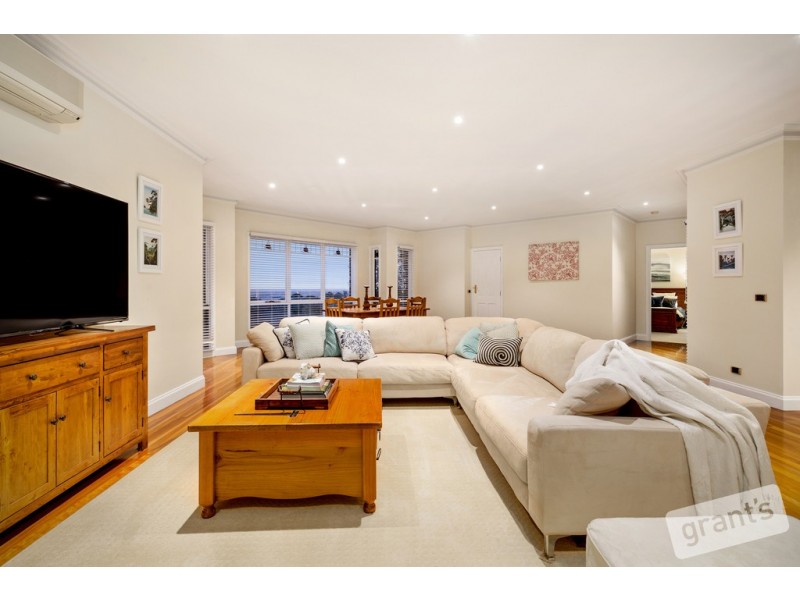 74 Carne Road, Pakenham Upper VIC 3810