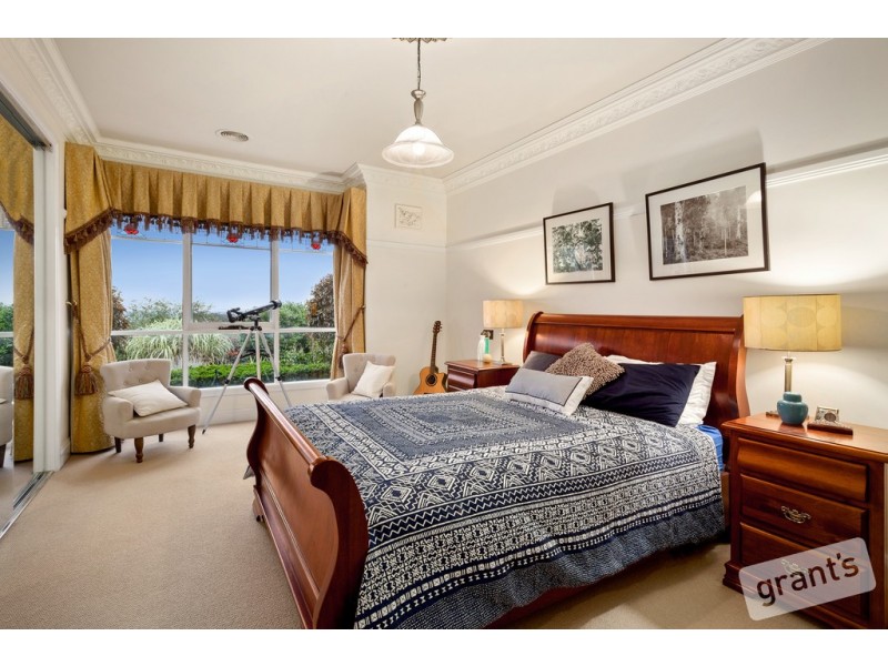 74 Carne Road, Pakenham Upper VIC 3810