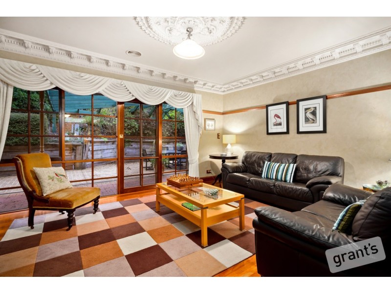 74 Carne Road, Pakenham Upper VIC 3810