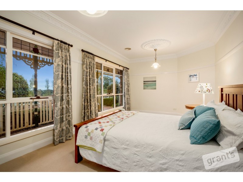 74 Carne Road, Pakenham Upper VIC 3810