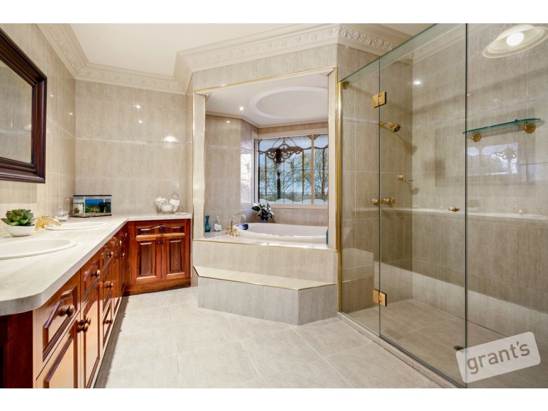 74 Carne Road, Pakenham Upper VIC 3810