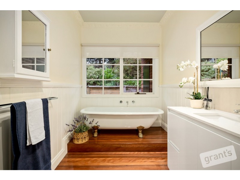 74 Carne Road, Pakenham Upper VIC 3810