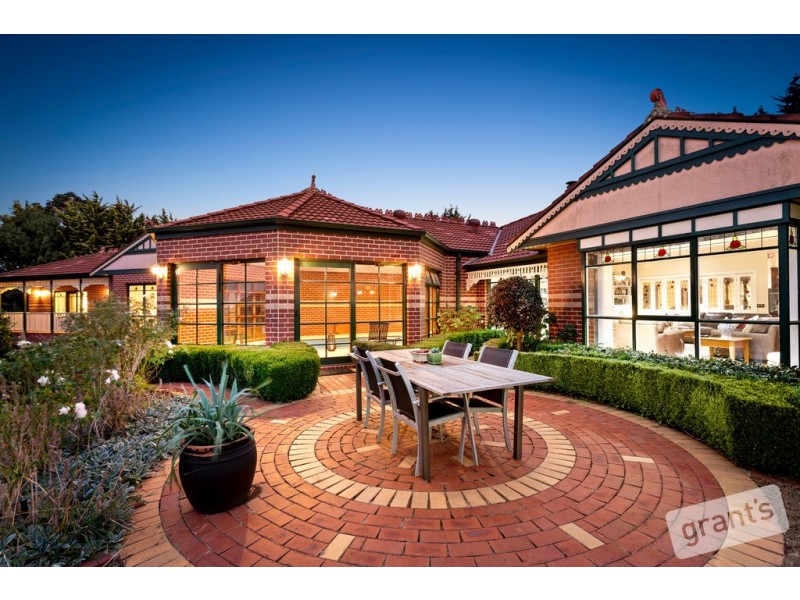 74 Carne Road, Pakenham Upper VIC 3810