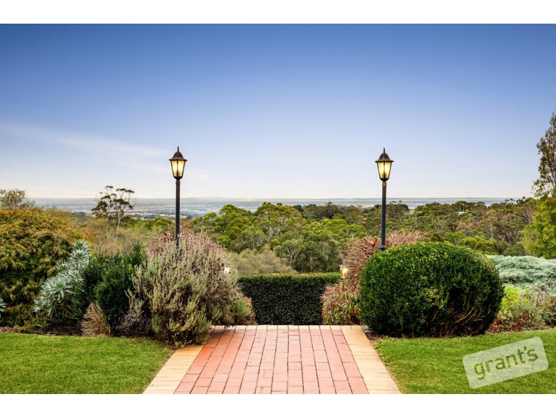 74 Carne Road, Pakenham Upper VIC 3810