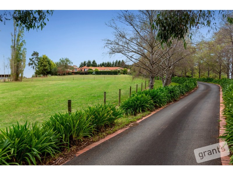 74 Carne Road, Pakenham Upper VIC 3810