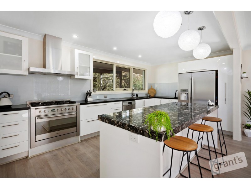 28 Marrakilla Road, Maryknoll VIC 3812