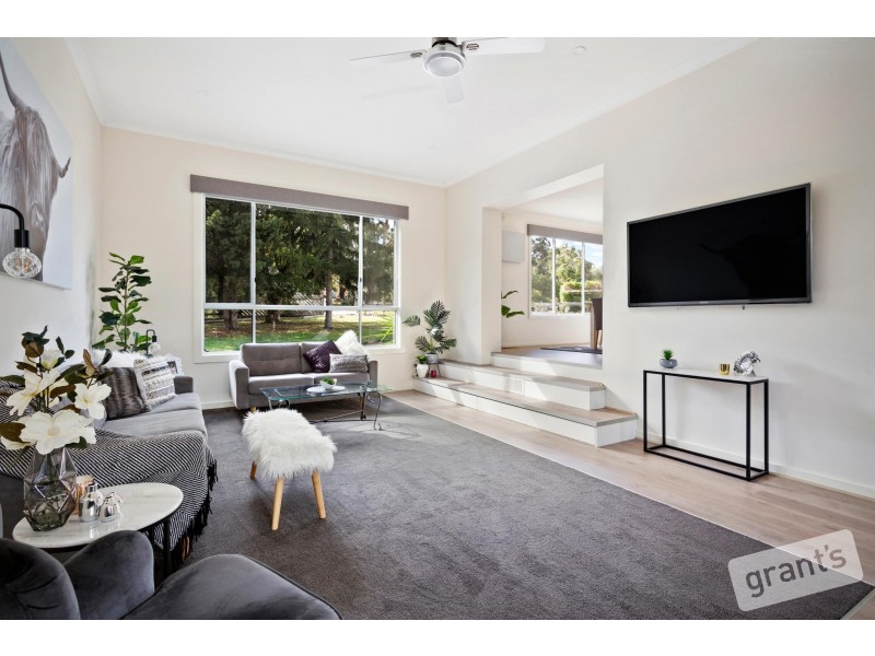 28 Marrakilla Road, Maryknoll VIC 3812