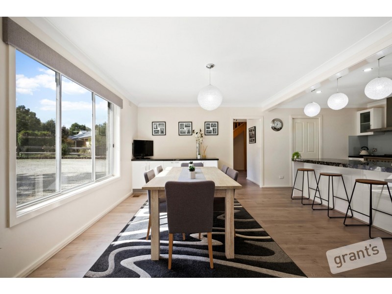 28 Marrakilla Road, Maryknoll VIC 3812