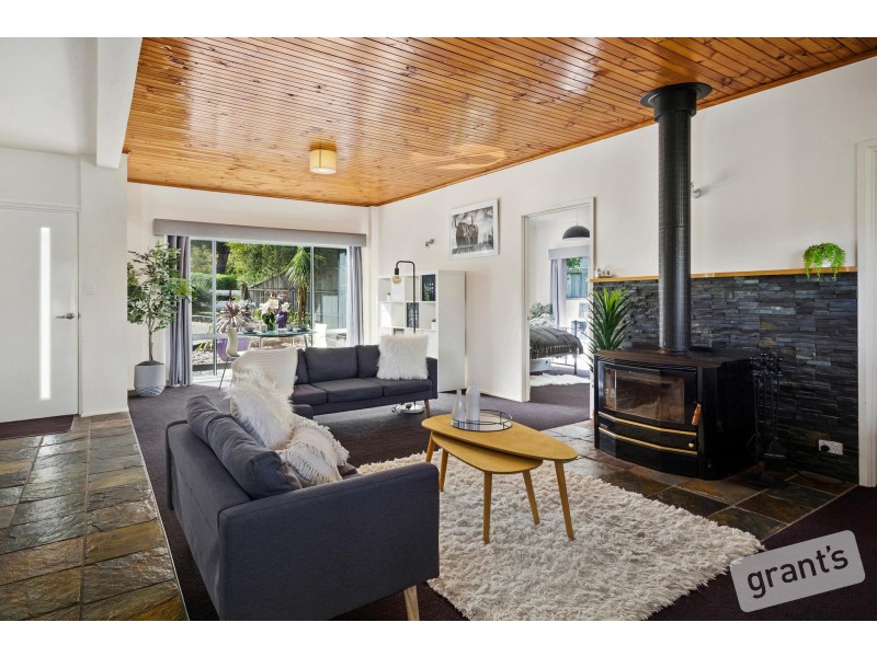 28 Marrakilla Road, Maryknoll VIC 3812