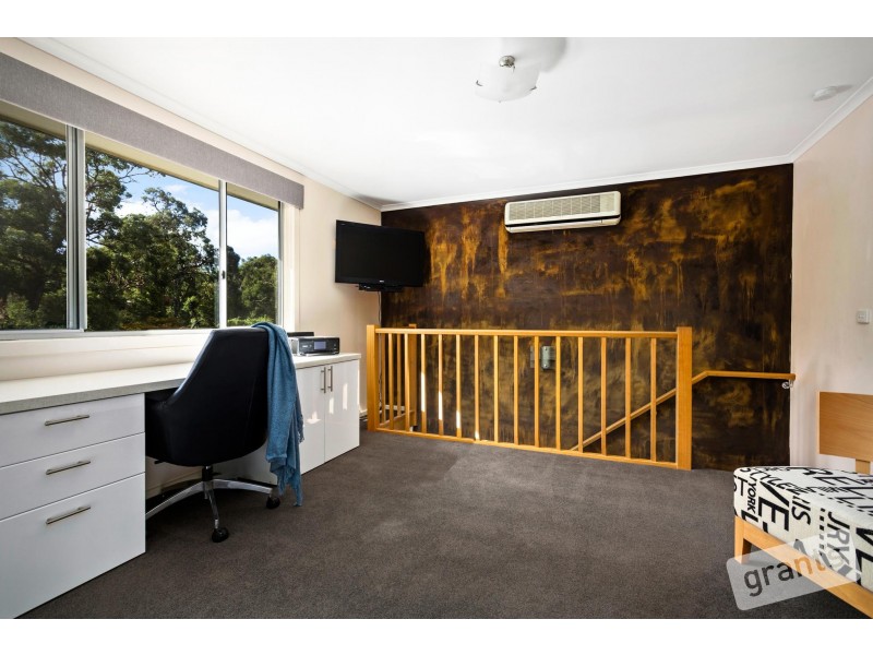 28 Marrakilla Road, Maryknoll VIC 3812