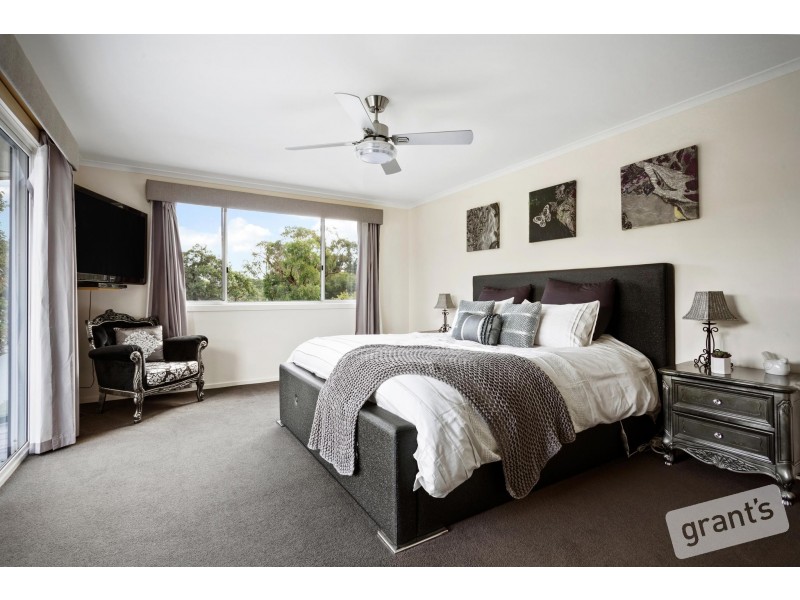 28 Marrakilla Road, Maryknoll VIC 3812