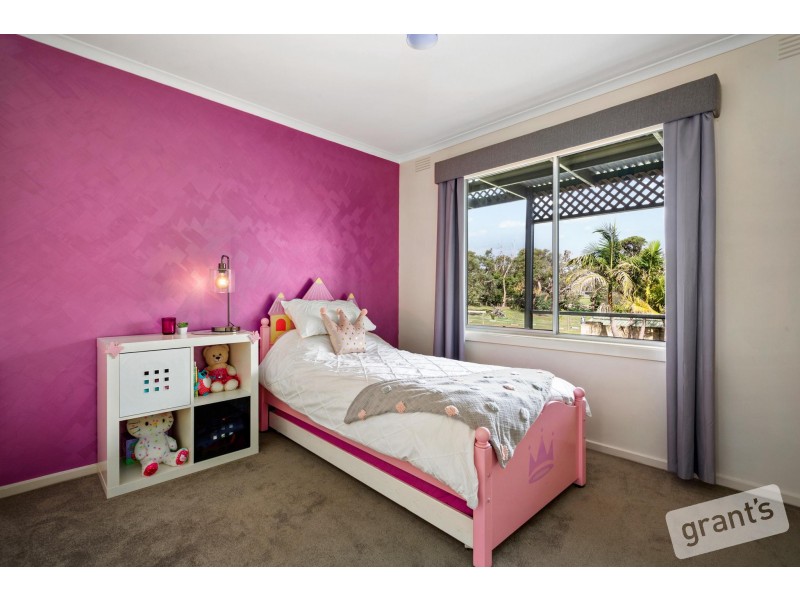 28 Marrakilla Road, Maryknoll VIC 3812