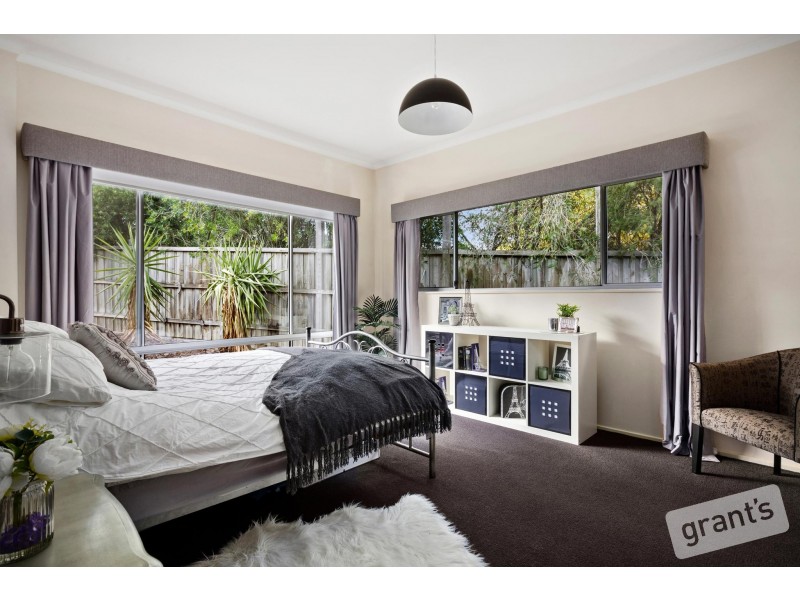 28 Marrakilla Road, Maryknoll VIC 3812