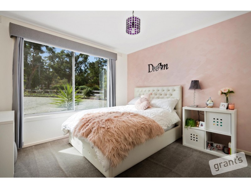 28 Marrakilla Road, Maryknoll VIC 3812