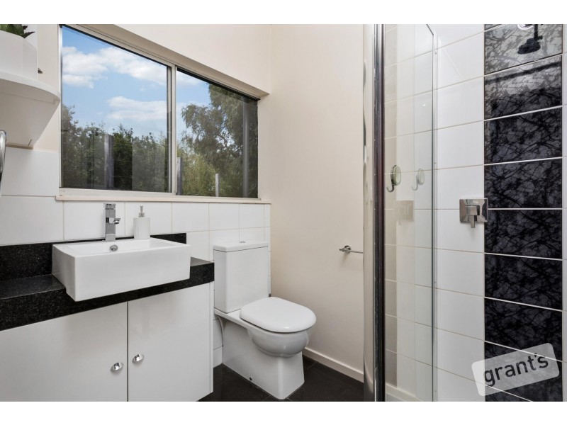 28 Marrakilla Road, Maryknoll VIC 3812