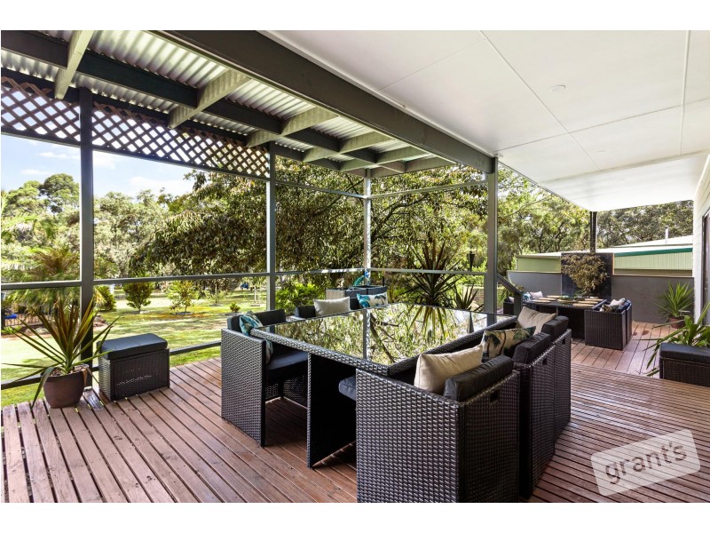 28 Marrakilla Road, Maryknoll VIC 3812