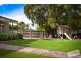 28 Marrakilla Road, Maryknoll VIC 3812