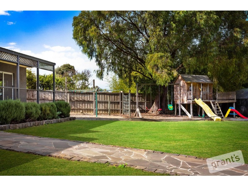 28 Marrakilla Road, Maryknoll VIC 3812