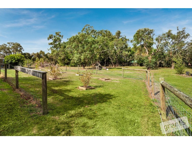 28 Marrakilla Road, Maryknoll VIC 3812