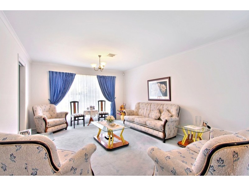 15 Turner Close, Springvale VIC 3171