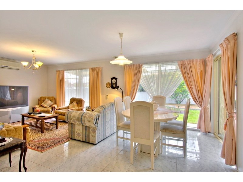 15 Turner Close, Springvale VIC 3171