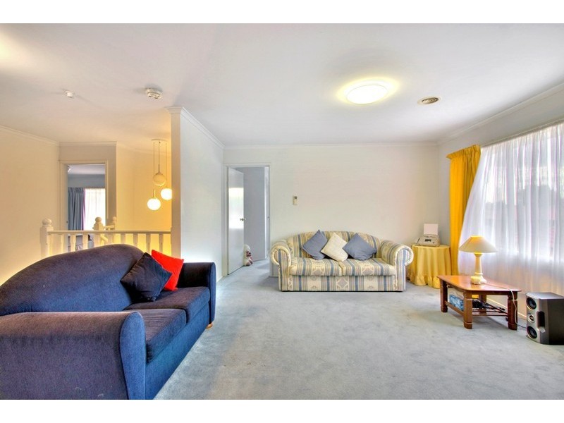 15 Turner Close, Springvale VIC 3171