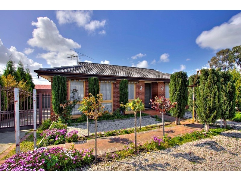 39-41 Browns Road, Noble Park VIC 3174