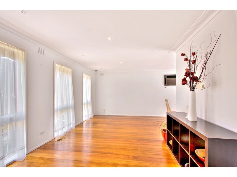 39-41 Browns Road, Noble Park VIC 3174