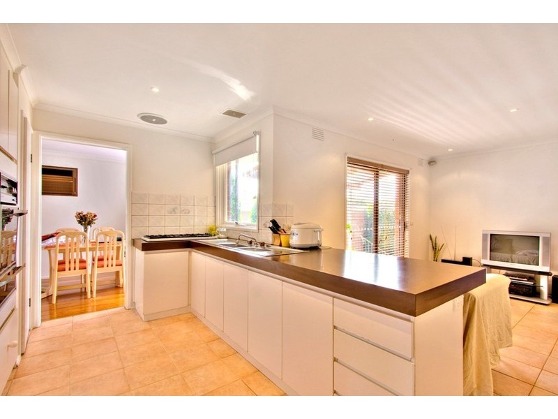 39-41 Browns Road, Noble Park VIC 3174