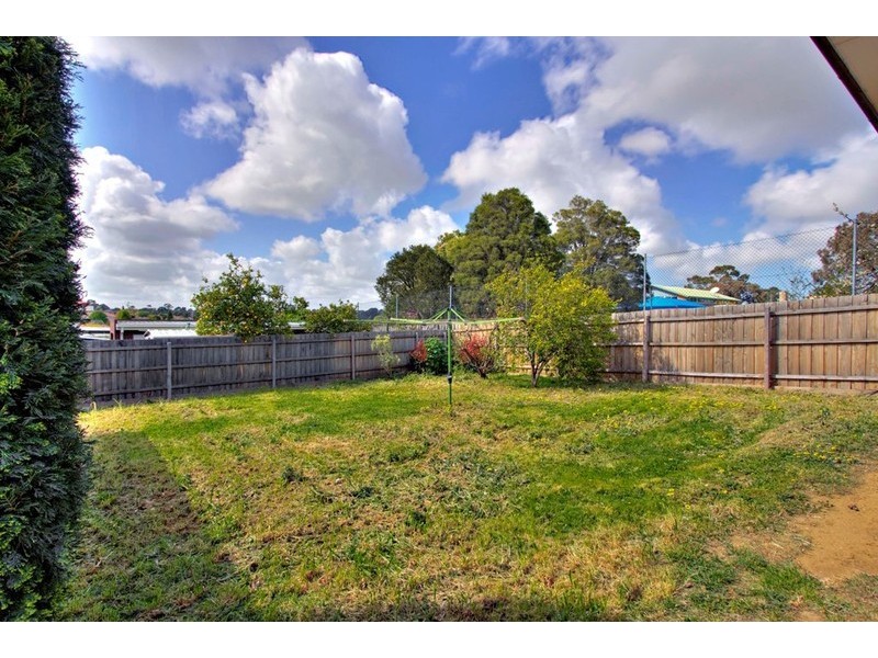 39-41 Browns Road, Noble Park VIC 3174