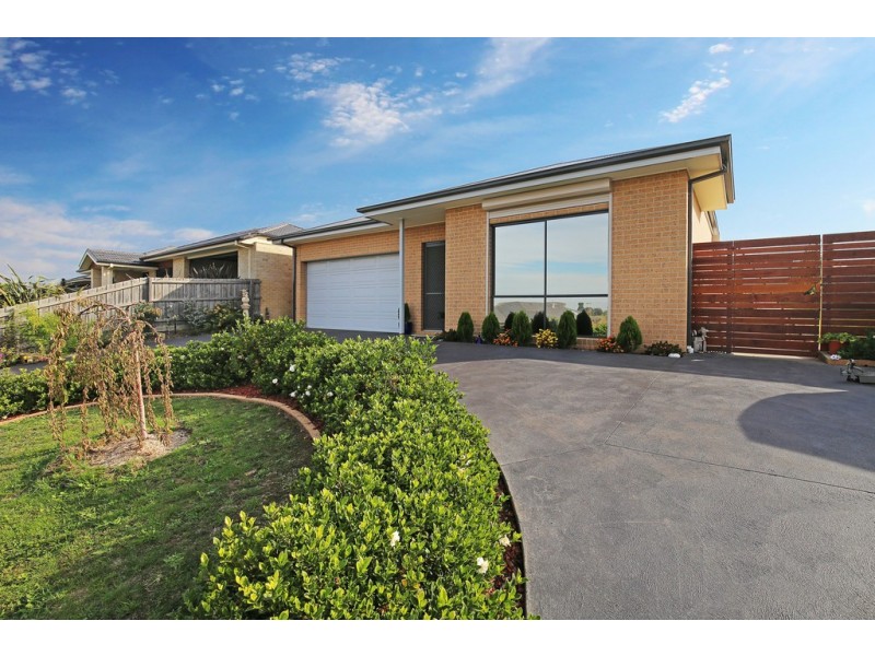 28 Massimo Way, Korumburra VIC 3950
