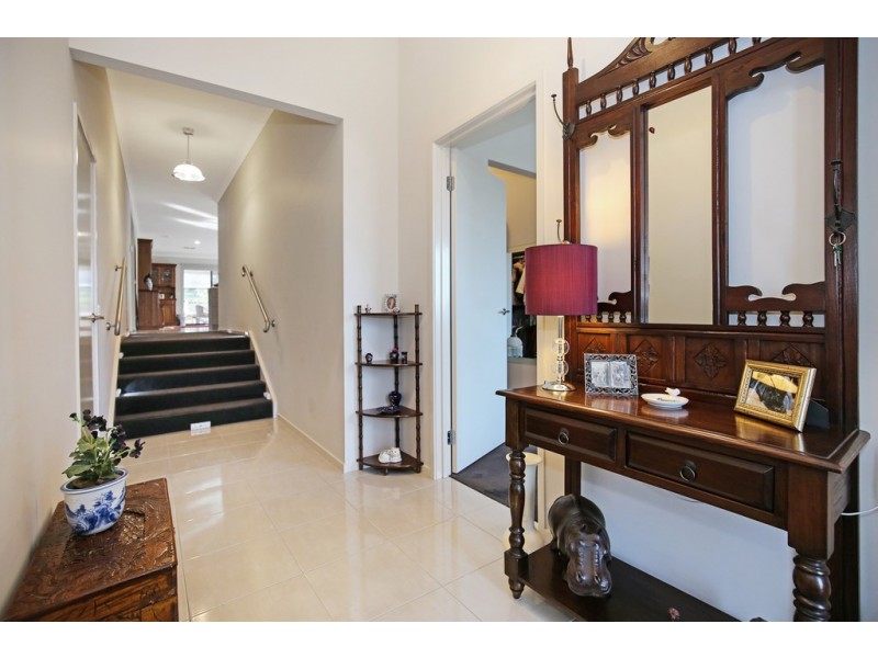 28 Massimo Way, Korumburra VIC 3950