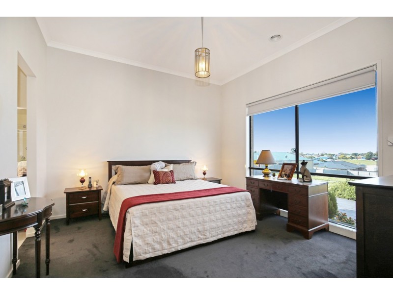 28 Massimo Way, Korumburra VIC 3950