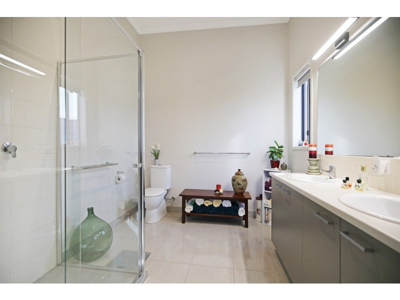 28 Massimo Way, Korumburra VIC 3950